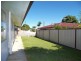6 Turbot Street, Beaudesert QLD 4285