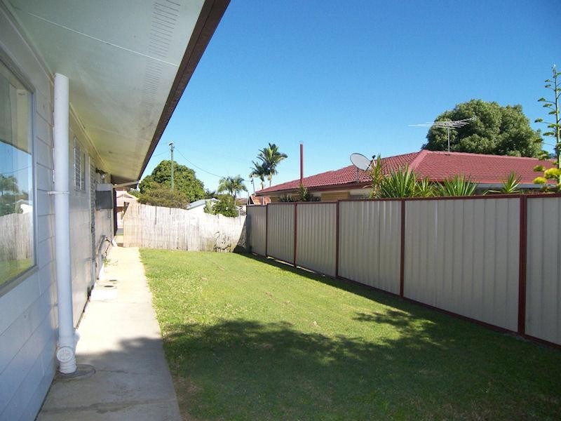 6 Turbot Street, Beaudesert QLD 4285