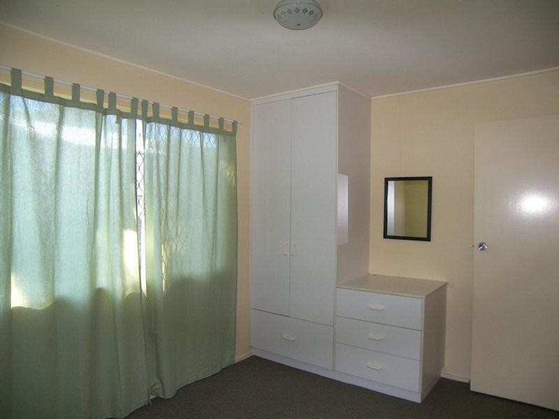 6 Turbot Street, Beaudesert QLD 4285