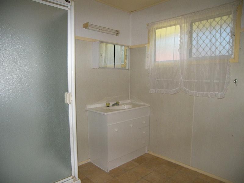 6 Turbot Street, Beaudesert QLD 4285