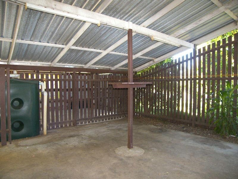 6 Turbot Street, Beaudesert QLD 4285