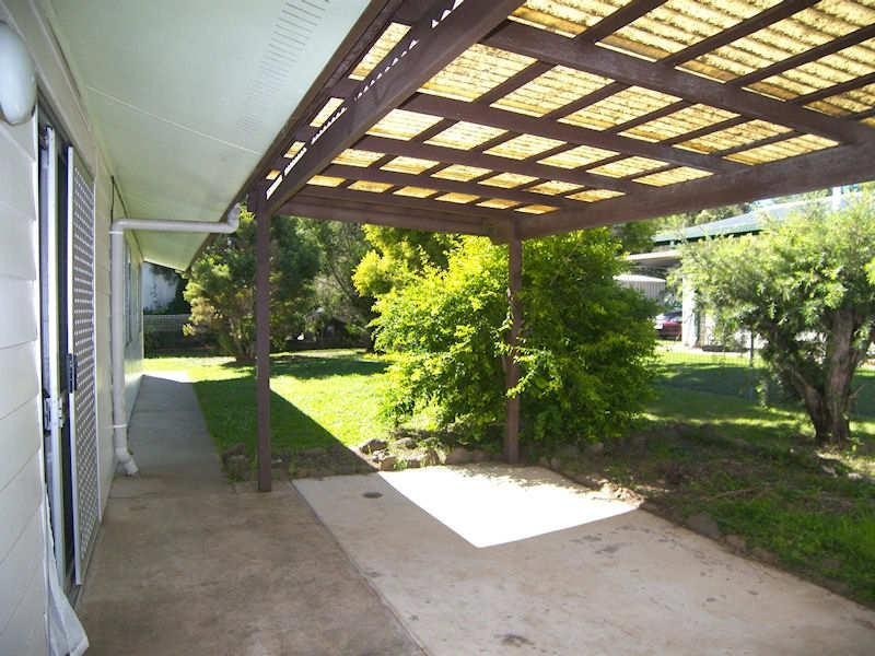 6 Turbot Street, Beaudesert QLD 4285