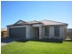 30 Tequesta Drive, Beaudesert QLD 4285