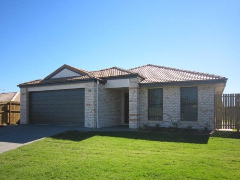 30 Tequesta Drive, Beaudesert QLD 4285