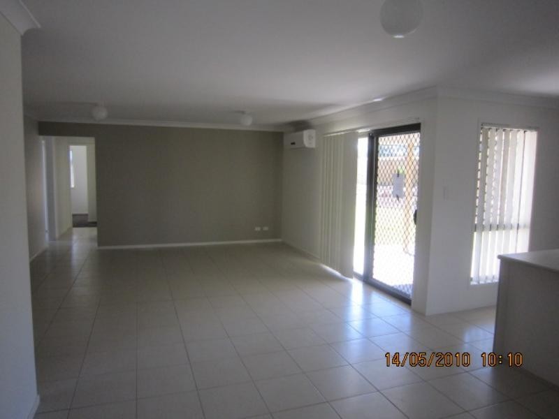 30 Tequesta Drive, Beaudesert QLD 4285