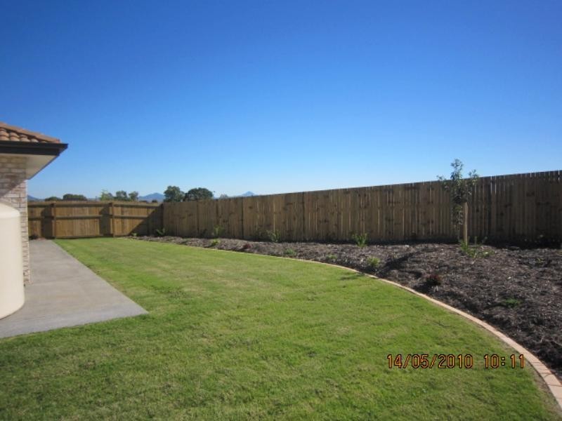 30 Tequesta Drive, Beaudesert QLD 4285