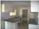 24 Buchanan Street, Beaudesert QLD 4285