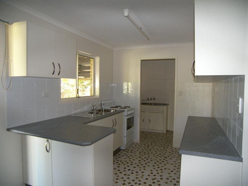 24 Buchanan Street, Beaudesert QLD 4285