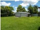 24 Buchanan Street, Beaudesert QLD 4285