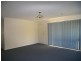 24 Buchanan Street, Beaudesert QLD 4285