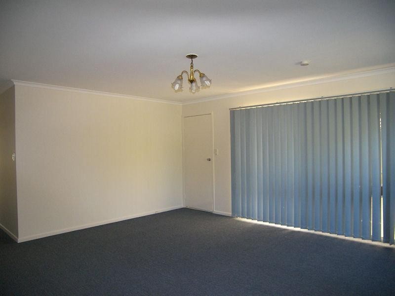 24 Buchanan Street, Beaudesert QLD 4285