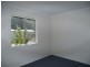24 Buchanan Street, Beaudesert QLD 4285