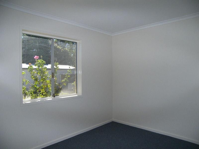 24 Buchanan Street, Beaudesert QLD 4285