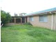 24 Buchanan Street, Beaudesert QLD 4285