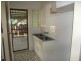 24 Buchanan Street, Beaudesert QLD 4285