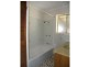 24 Buchanan Street, Beaudesert QLD 4285