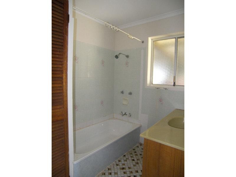 24 Buchanan Street, Beaudesert QLD 4285