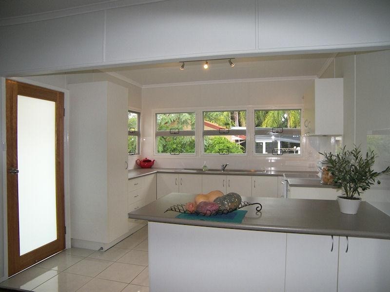 45 Tubber Street, Beaudesert QLD 4285