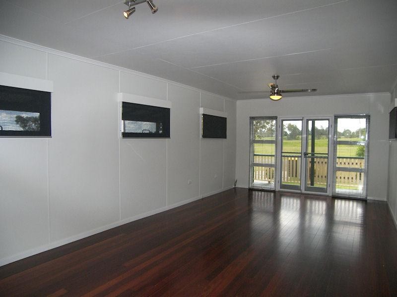 45 Tubber Street, Beaudesert QLD 4285