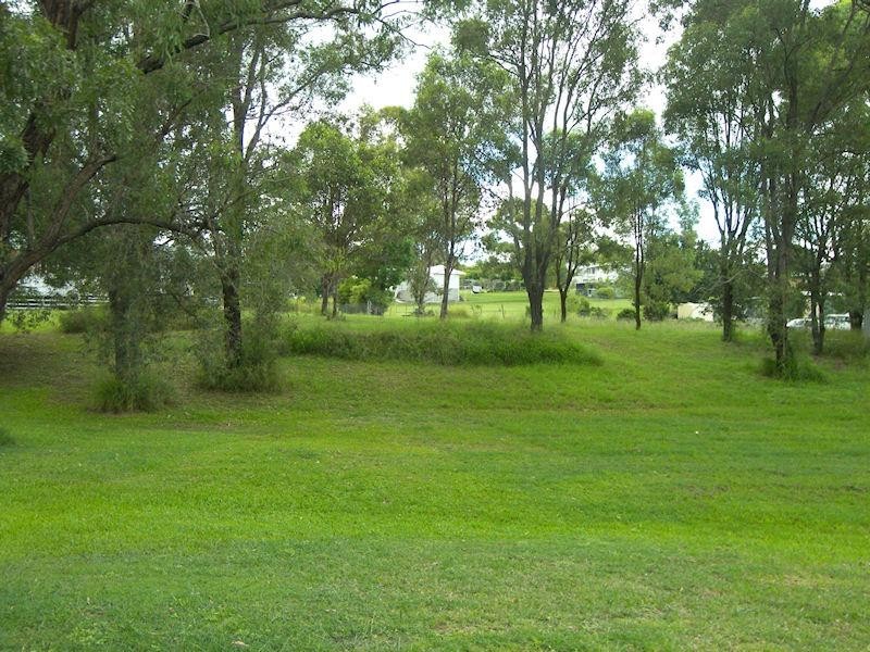 45 Tubber Street, Beaudesert QLD 4285