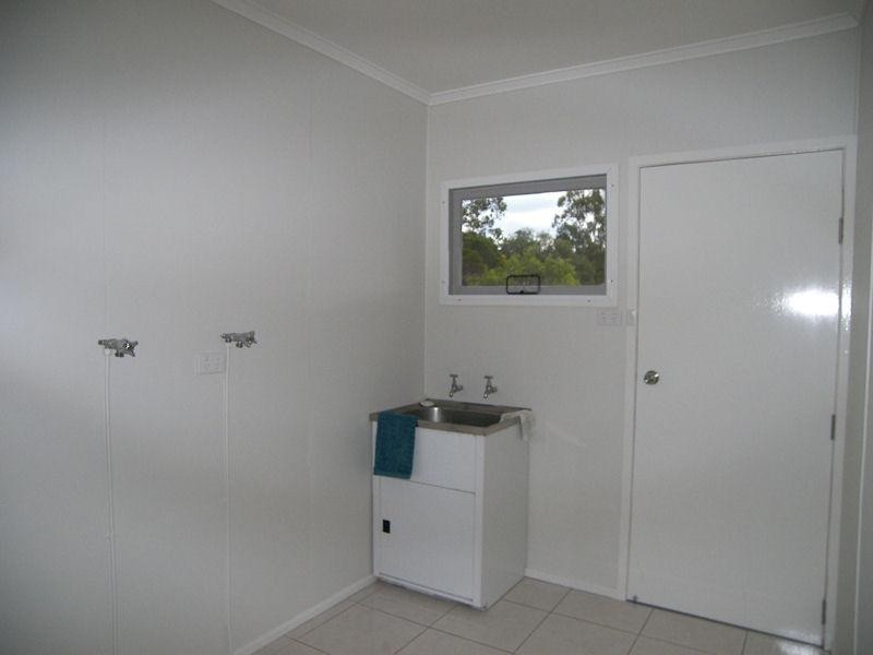 45 Tubber Street, Beaudesert QLD 4285