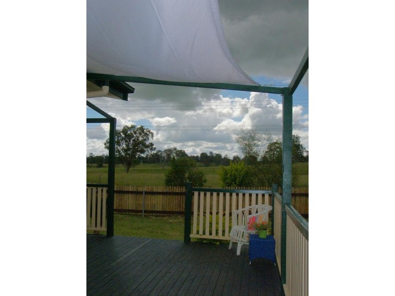 45 Tubber Street, Beaudesert QLD 4285