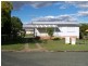 13 Mitchell Street, Beaudesert QLD 4285