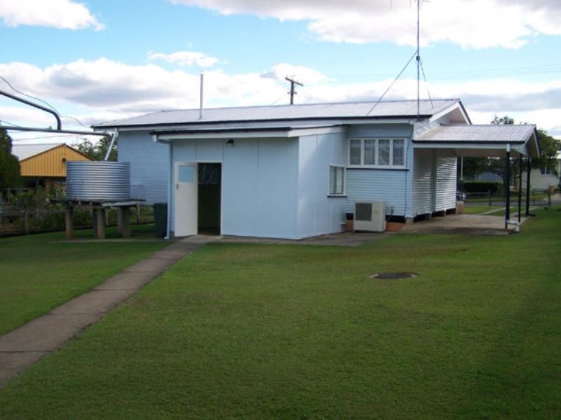 13 Mitchell Street, Beaudesert QLD 4285