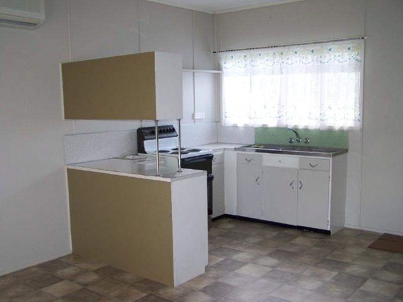 13 Mitchell Street, Beaudesert QLD 4285