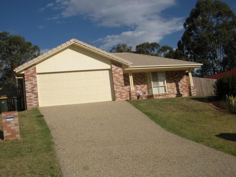 46 Meridian Way, Beaudesert QLD 4285