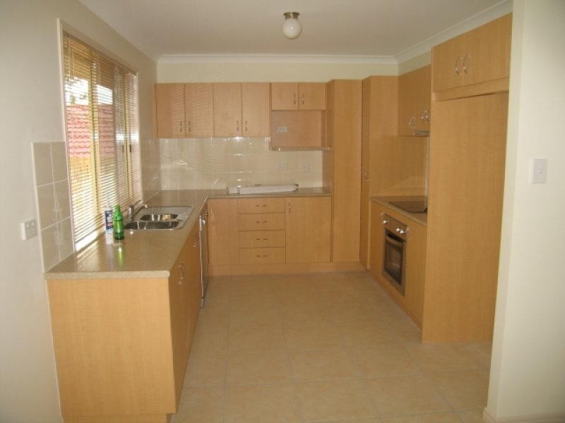 46 Meridian Way, Beaudesert QLD 4285