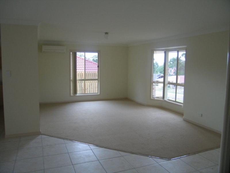 46 Meridian Way, Beaudesert QLD 4285