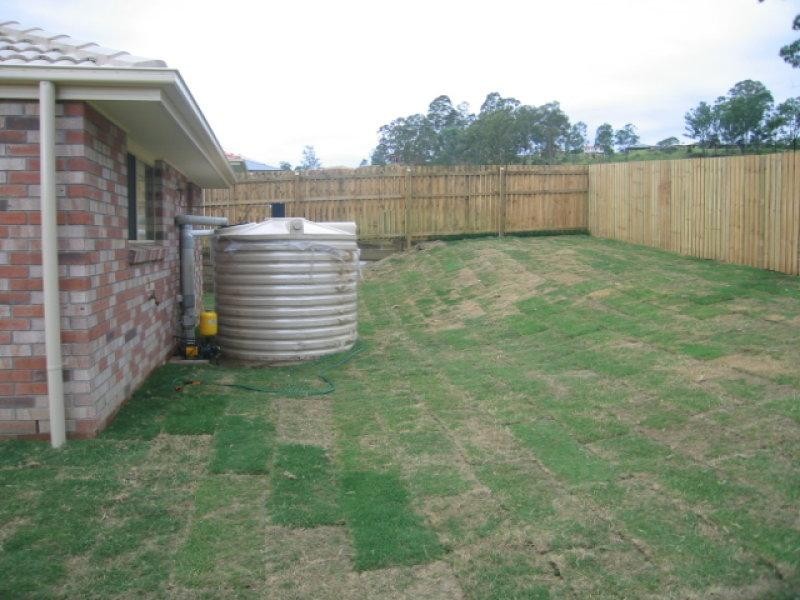 46 Meridian Way, Beaudesert QLD 4285