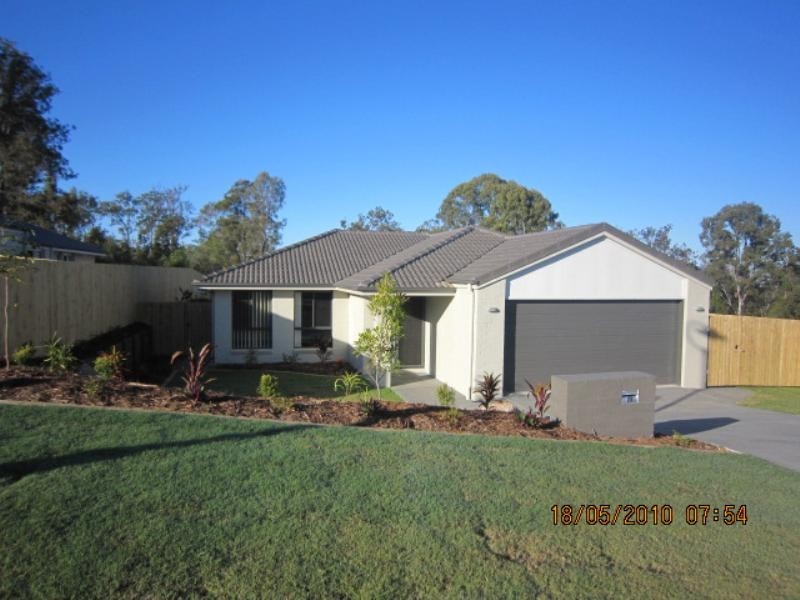 29 Tequesta Drive, Beaudesert QLD 4285