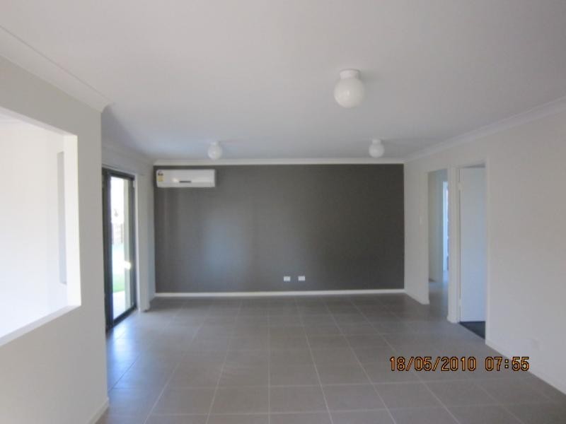 29 Tequesta Drive, Beaudesert QLD 4285