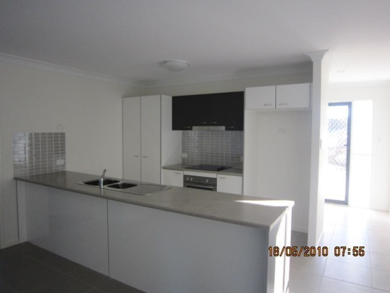 29 Tequesta Drive, Beaudesert QLD 4285