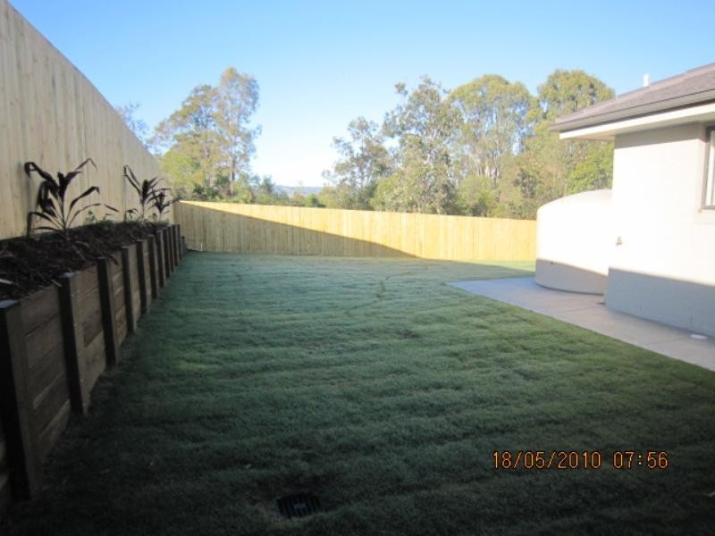 29 Tequesta Drive, Beaudesert QLD 4285