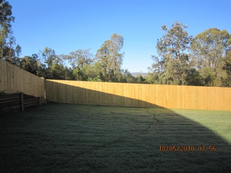 29 Tequesta Drive, Beaudesert QLD 4285