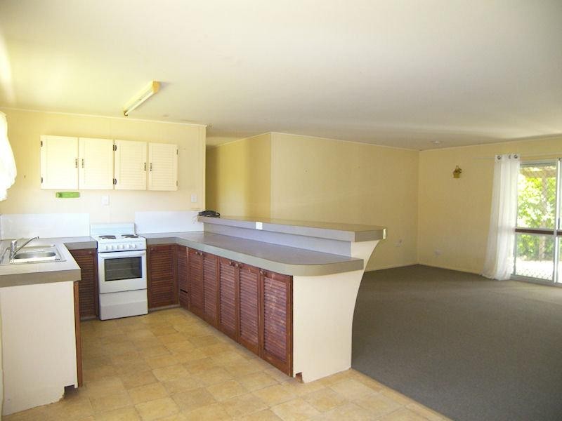 6 Turbot Street, Beaudesert QLD 4285