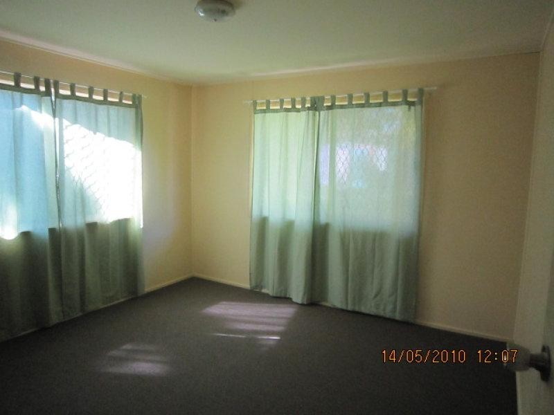 6 Turbot Street, Beaudesert QLD 4285