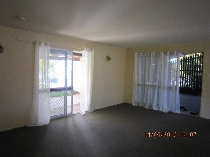 6 Turbot Street, Beaudesert QLD 4285