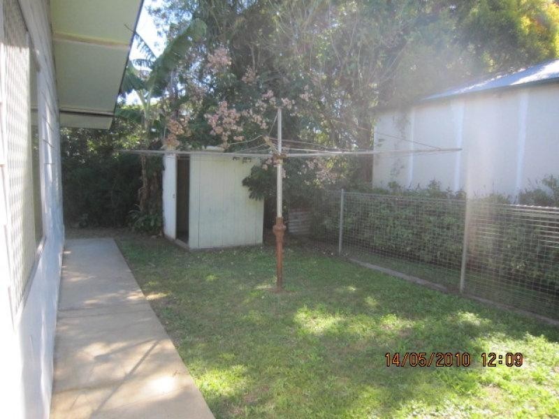 6 Turbot Street, Beaudesert QLD 4285