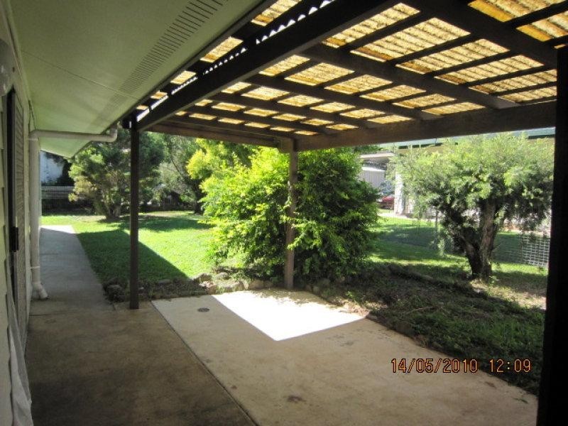 6 Turbot Street, Beaudesert QLD 4285