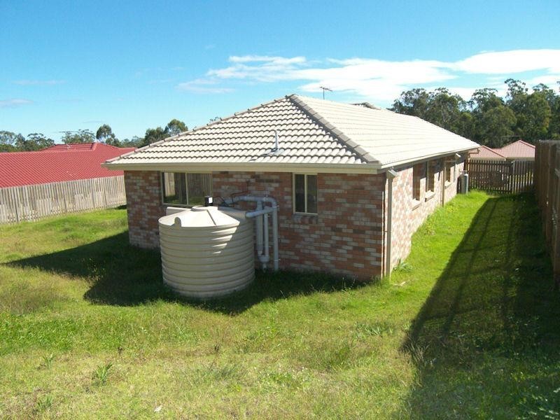 46 Meridian Way, Beaudesert QLD 4285