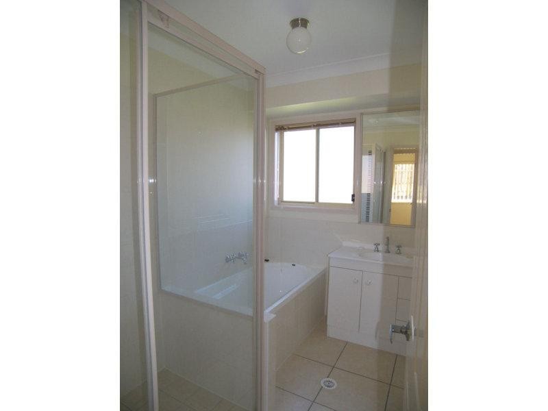 46 Meridian Way, Beaudesert QLD 4285