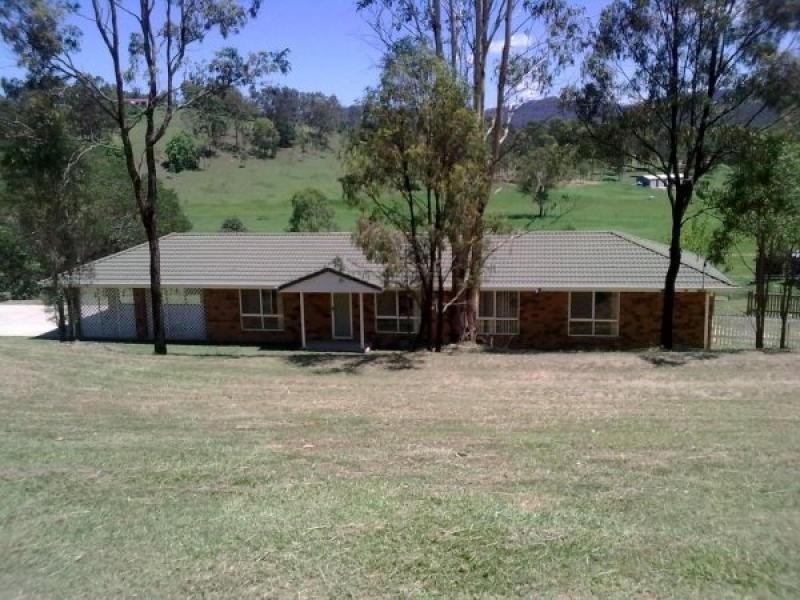 68 Markwell Drive, Kooralbyn QLD 4285