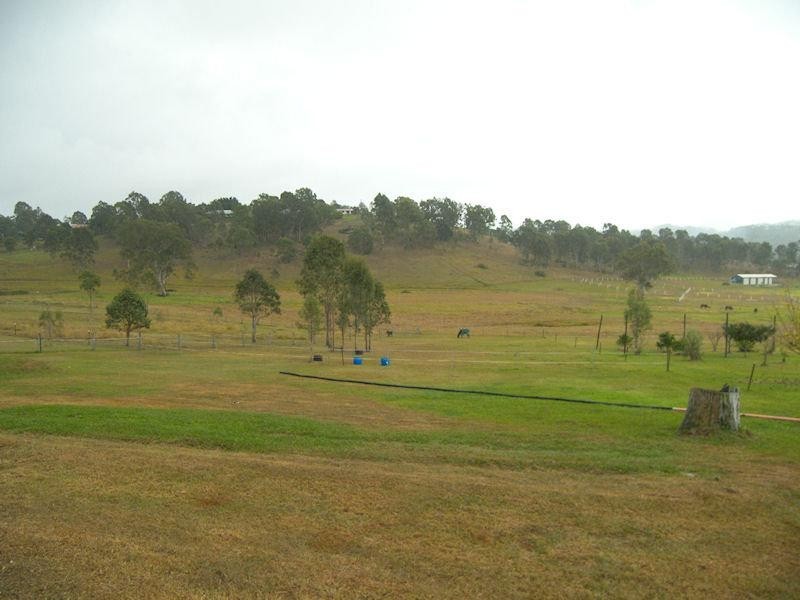 68 Markwell Drive, Kooralbyn QLD 4285