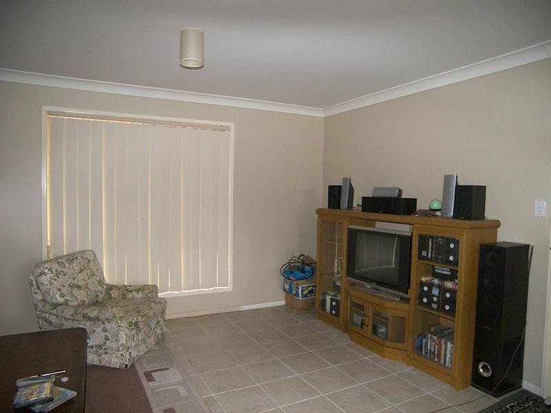 68 Markwell Drive, Kooralbyn QLD 4285