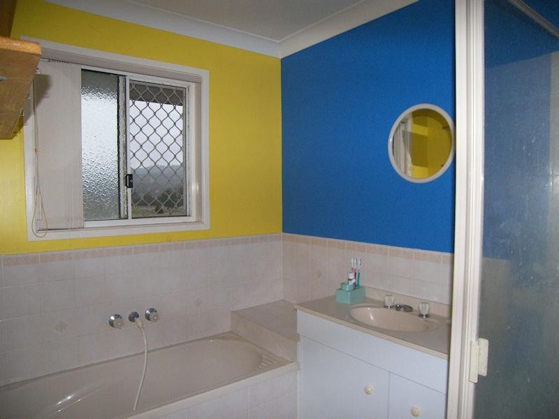 68 Markwell Drive, Kooralbyn QLD 4285