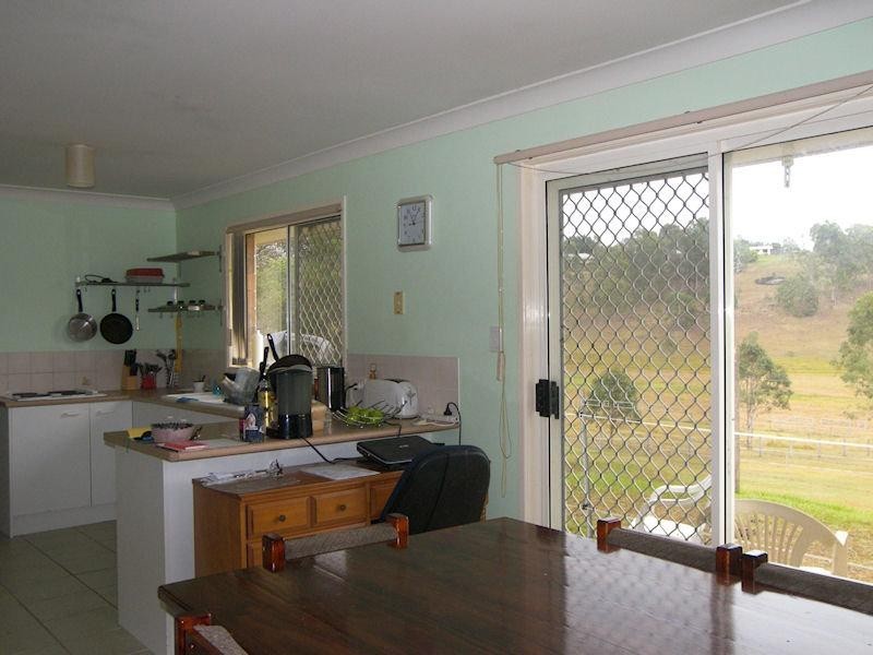 68 Markwell Drive, Kooralbyn QLD 4285